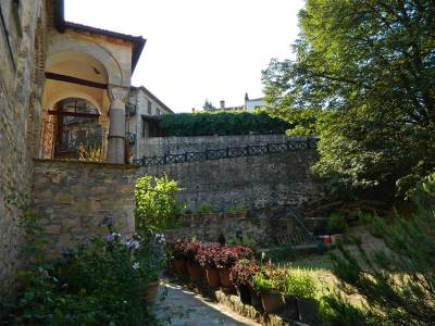  MANASTIRI U KARANTINU: Korona hara i na Svetoj Gori 