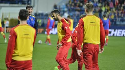  Dan kad je maestro Mirko počeo da pleše 