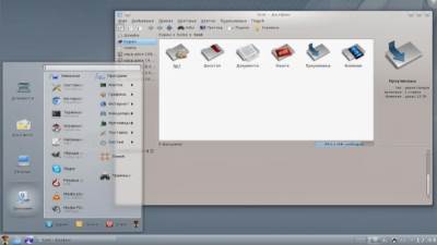  Linux udvostručio tržišni udeo, stiže macOS 