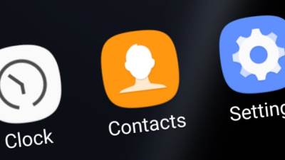  Kako da sačuvate kontakte na telefonu zauvijek 