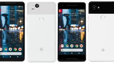  Telefoni se, ipak mogu prepuniti? 