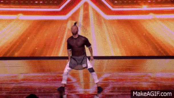  Britanci o Slavku: NAMJEŠTALJKA! (FOTO, VIDEO) 