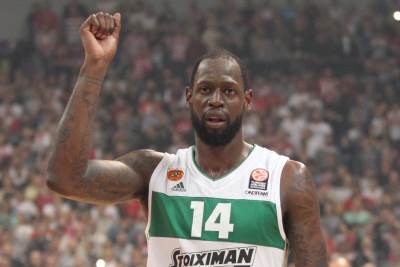  Dzejms-Gist-zelja-Milana-Tomica-i-KK-Crvena-zvezda 