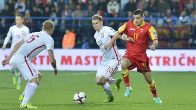  Bećiraj: Bili smo uplašeni, ali imamo budućnost 