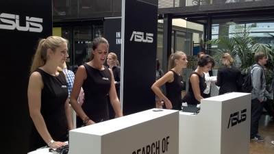  ASUS: Lepši i jeftiniji telefoni i uređaji 