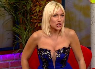  Dobro veče i VAMA (FOTO) 