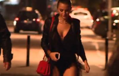  Jeste zgodna... (FOTO) 