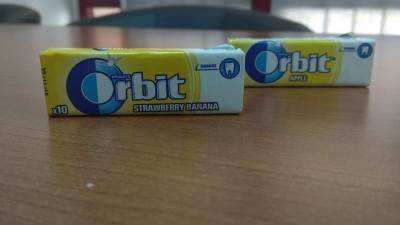  Jedi, pij, žvaći...al' prvo pročitaj šta piše! 