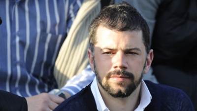  Kežman o bivšim ženama 