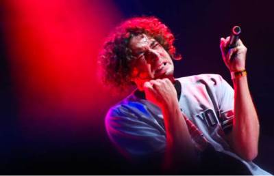  Nigrutin uskoro tata? 