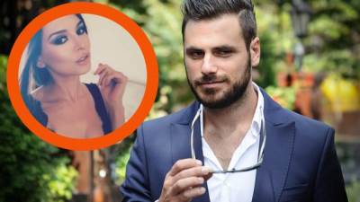  Zaboravio Rozgu, prešao na ovu bombu?(FOTO, VIDEO) 
