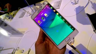  11K ekran na mobilnom? Zašto da ne! 