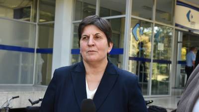  Nalaz o smrti djevojčice do kraja sedmice  