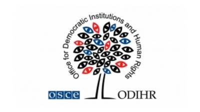  ODIHR: Nudimo ekspertsku pomoć 
