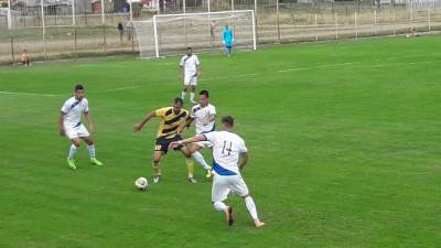  Lider: Zasluženo na +6, Zeta: Ljuti na Dečić 