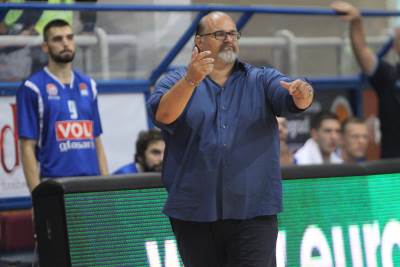  Džikić: A sprdali su mi se... 