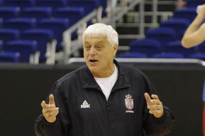  Muta Nikolić: Ove vraćamo dugove, a sledeće... 