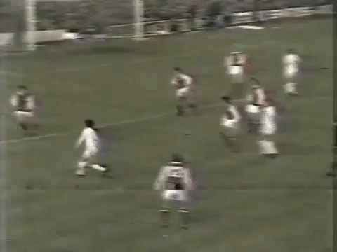  Boaći: Na dresu 14 - zbog Anrija 