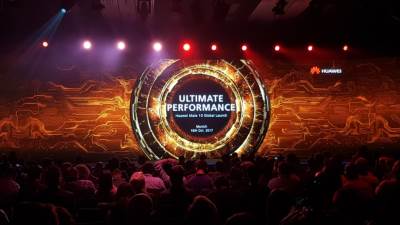  Ovaj telefon ostaje brz i nakon 18 mjeseci 