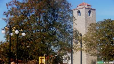  Danas i do 19 stepeni! 