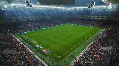 Igrali smo PES 2018: Odgovor koji svi čekate! 