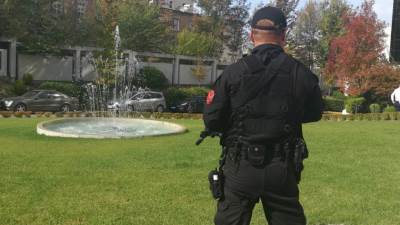  Albanija: Uhapšeno 12 zvaničnika zbog korupcije 