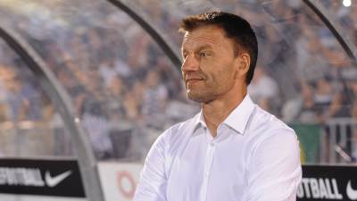  Miroslav Đukić: Poslaćemo poruku mira 