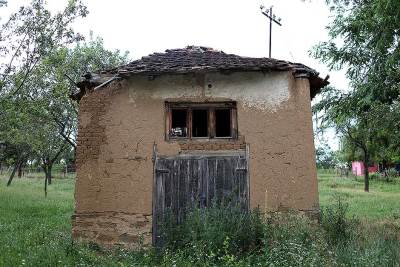  U Srbiji 750.000 ljudi živi u teškoj bedi  