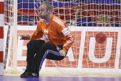  Ovaj čovjek je neuništiv (VIDEO) 