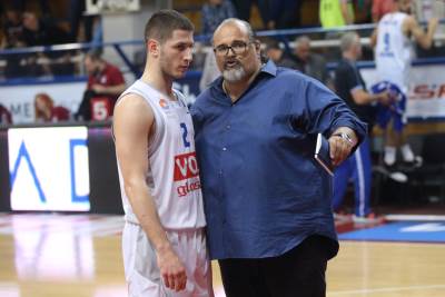  Nema likovanja, sada nas gledaju drugačije 