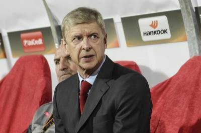  arsen-venger-arsenal-otkaz-mikel-arteta 