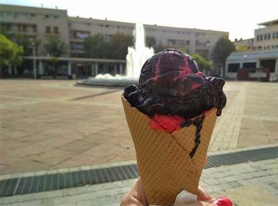  ANKETA: Gdje prave najbolji sladoled u Crnoj Gori? 