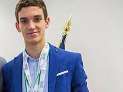  Filipu 10.000 eura od Ministarstva sporta! 