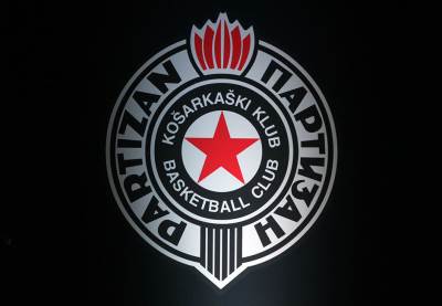  Mijailović predsednik Partizana, Diklić u upravi 