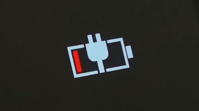  Kako da vam iPhone ne uspori 