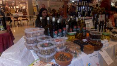  Ulje drevne masline 400 eura litar (FOTO) 