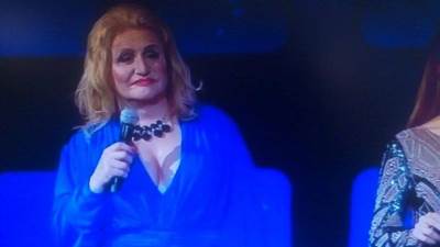  Dodirnuo sam si*e Branislava Lečića! (FOTO) 