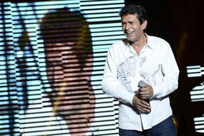  Sinan Sakić u životnoj opasnosti 