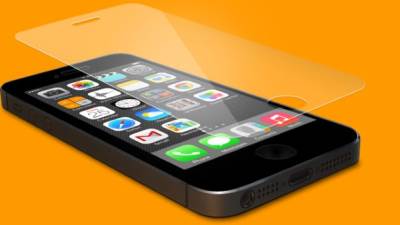  Da li imate zaštitnu foliju na ekranu mobilnog? 