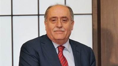  Roćen: Ulazak u NATO dobitna kombinacija 