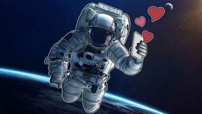  Na internetu tražili ljubav i seks, a našli... 