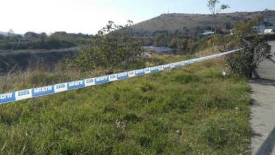  Nađeno tijelo djevojke koja je skočila sa Ruskog mosta 