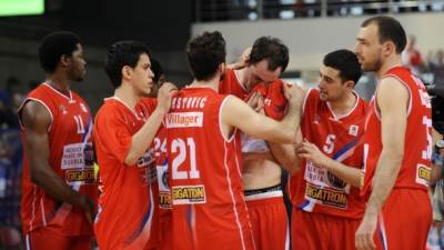  Podgorica preokretom do prve pobjede u ABA ligi 