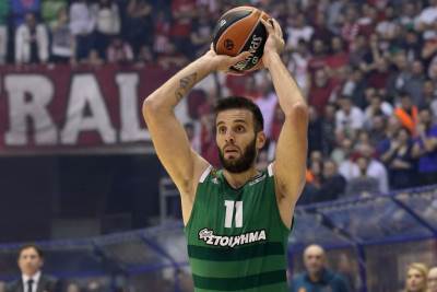  Papas srušio šampiona! 