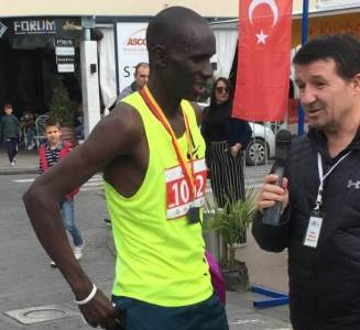 Kenijci najbolji na 24. Podgoričkomg maratonu! (FOTO, VIDEO) 