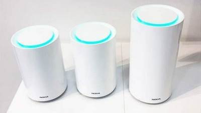  Rešenje za loš Wi-Fi 