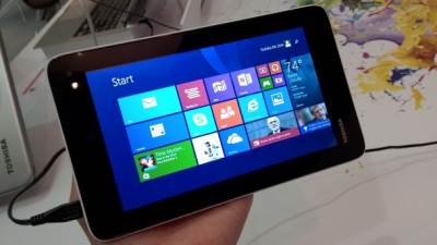  Kraj Toshiba PC poslovanja: Tužno i neverovatno… 