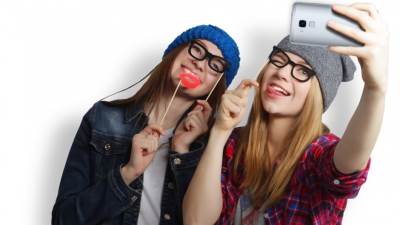  Prepoznajte Ovna, Bika… na društvenim mrežama 