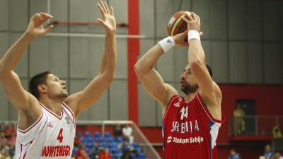  Vučeviću novi ugovor i velike pare! 