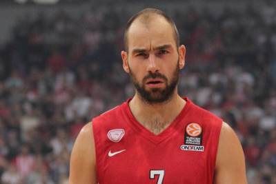  Dobroćudna šala na račun rivala: Rajs i Ljulj zezaju Spanulisa 